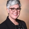 Picture of Dr. Ashley Allen