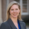 Picture of Dr. Kelly Ferris Lester