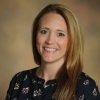 Picture of Dr. Melanie Leuty